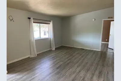 Patterson Drive #246, Diamond Springs, CA 95619 - Photo 8