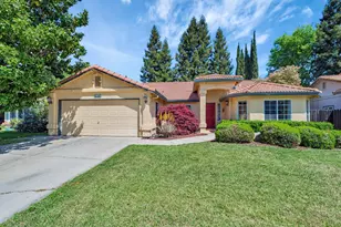 1233 Vivaz Ct, Merced, CA 95348 - Photo 1