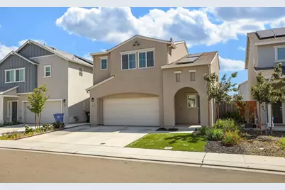 1342 Santini Avenue, Manteca, CA 95336 - Photo 1