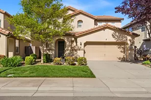 5239 Noyack Way, Sacramento, CA 95835 - Photo 1