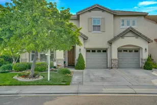 10924 Lakemore, Stockton, CA 95219 - Photo 1