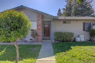 621 Dixie Ln, Ripon, CA 95366 - Photo 1