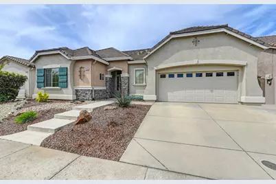 5566 Bloom Drive, Marysville, CA 95901 - Photo 1