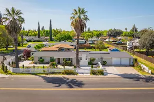1420 Thorsen Ave, Modesto, CA 95355 - Photo 1