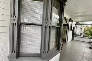 438 E Magnolia St, Stockton, CA 95202 - Photo 2