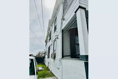 438 E Magnolia Street, Stockton, CA 95202 - Photo 6