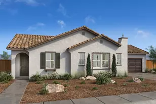 6401 Snow Beauty Wy, Hughson, CA 95326 - Photo 1