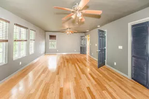 10 Palm, Woodland, CA 95695 - Photo 38