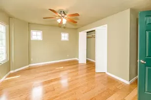 10 Palm, Woodland, CA 95695 - Photo 44