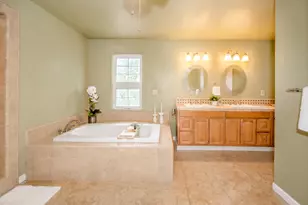 10 Palm, Woodland, CA 95695 - Photo 32