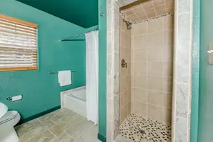 10 Palm, Woodland, CA 95695 - Photo 26