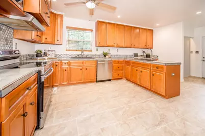 10 Palm, Woodland, CA 95695 - Photo 18