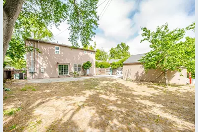 10 Palm, Woodland, CA 95695 - Photo 50