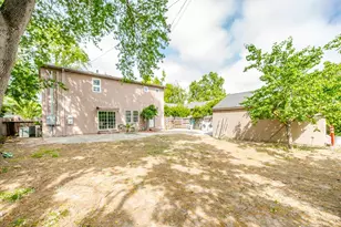 10 Palm, Woodland, CA 95695 - Photo 50