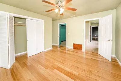 10 Palm, Woodland, CA 95695 - Photo 46