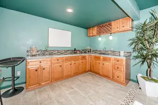 10 Palm, Woodland, CA 95695 - Photo 12