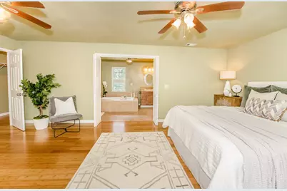 10 Palm, Woodland, CA 95695 - Photo 28