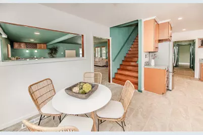 10 Palm, Woodland, CA 95695 - Photo 14