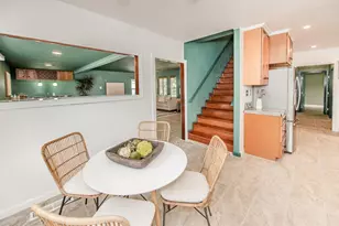 10 Palm, Woodland, CA 95695 - Photo 14