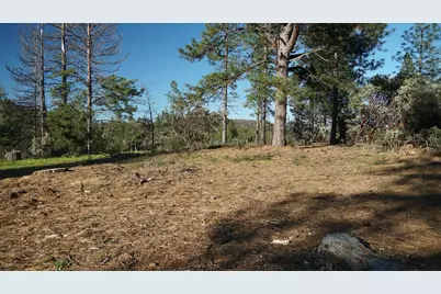 660 Chief Kelly Drive, Nevada City, CA 95959 - Photo 16