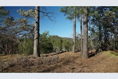 660 Chief Kelly Drive, Nevada City, CA 95959 - Photo 1