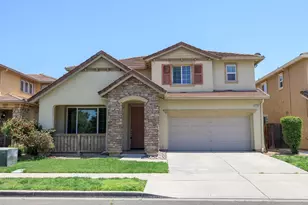 4320 Panorama Ave, Turlock, CA 95382 - Photo 1