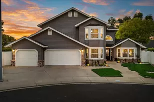 3705 Sandcreek Way, Modesto, CA 95355 - Photo 1