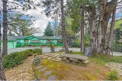 8565 State Highway 193, Placerville, CA 95667 - Photo 4