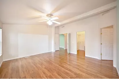 8565 State Highway 193, Placerville, CA 95667 - Photo 46