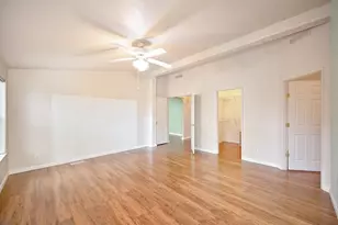 8565 State Hwy 193, Placerville, CA 95667 - Photo 46