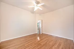 8565 State Hwy 193, Placerville, CA 95667 - Photo 54