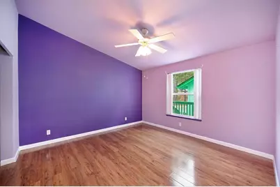8565 State Highway 193, Placerville, CA 95667 - Photo 56