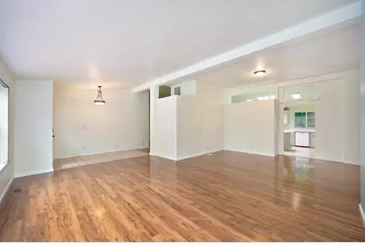 8565 State Highway 193, Placerville, CA 95667 - Photo 22