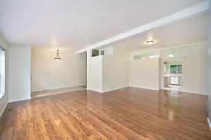 8565 State Hwy 193, Placerville, CA 95667 - Photo 22