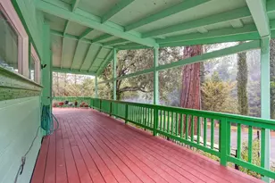 8565 State Hwy 193, Placerville, CA 95667 - Photo 70