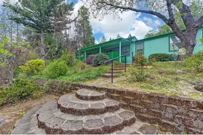 8565 State Highway 193, Placerville, CA 95667 - Photo 78