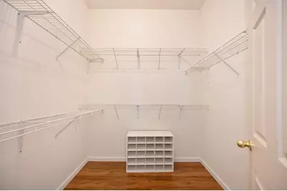 8565 State Highway 193, Placerville, CA 95667 - Photo 48