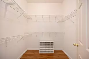 8565 State Hwy 193, Placerville, CA 95667 - Photo 48