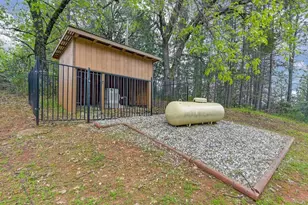 8565 State Hwy 193, Placerville, CA 95667 - Photo 18