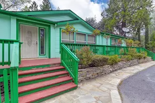 8565 State Hwy 193, Placerville, CA 95667 - Photo 14