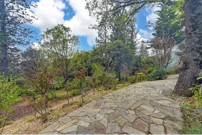 8565 State Highway 193, Placerville, CA 95667 - Photo 86