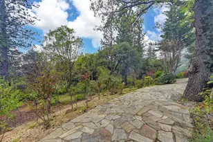 8565 State Hwy 193, Placerville, CA 95667 - Photo 86