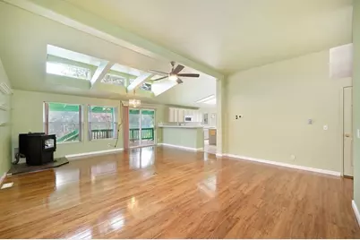 8565 State Highway 193, Placerville, CA 95667 - Photo 26