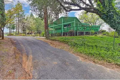 8565 State Highway 193, Placerville, CA 95667 - Photo 82