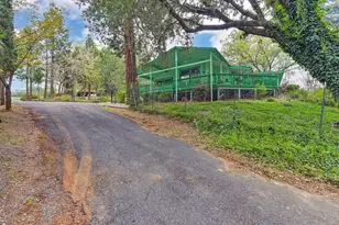 8565 State Hwy 193, Placerville, CA 95667 - Photo 82