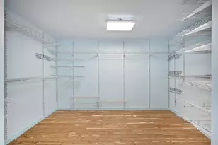 8565 State Hwy 193, Placerville, CA 95667 - Photo 62