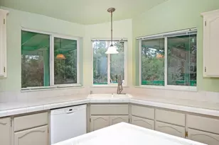8565 State Hwy 193, Placerville, CA 95667 - Photo 32