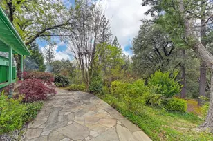 8565 State Hwy 193, Placerville, CA 95667 - Photo 76