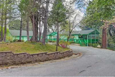 8565 State Highway 193, Placerville, CA 95667 - Photo 6