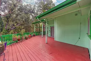 8565 State Hwy 193, Placerville, CA 95667 - Photo 72